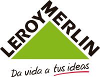Leroy Merlin