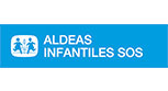 Aldeas Infantiles SOS