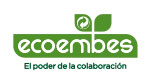 Ecoembes