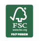 FSC