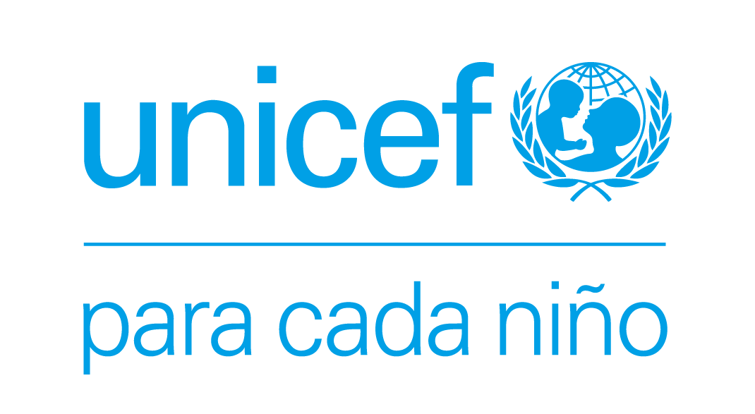 Unicef