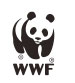 WFF